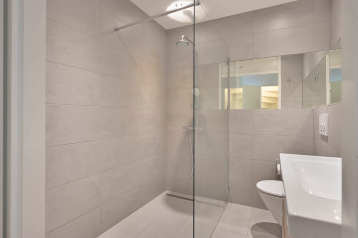 Photo 24 of Aalkeborg 29