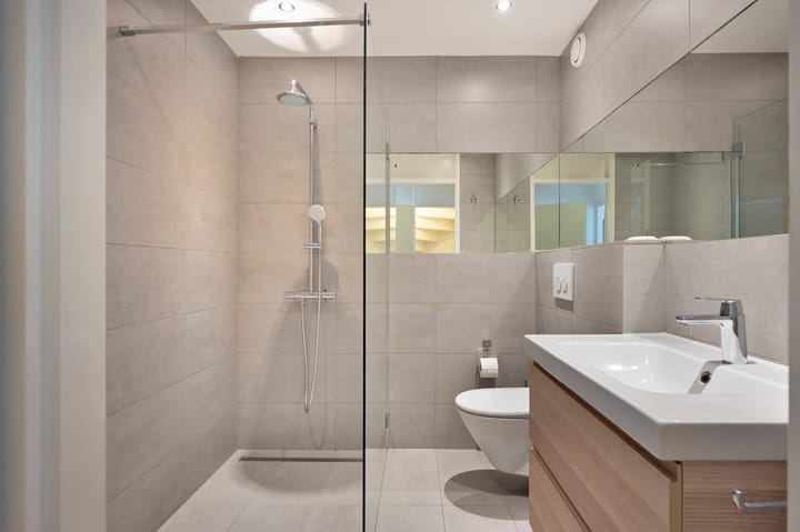 Photo 25 of Aalkeborg 29