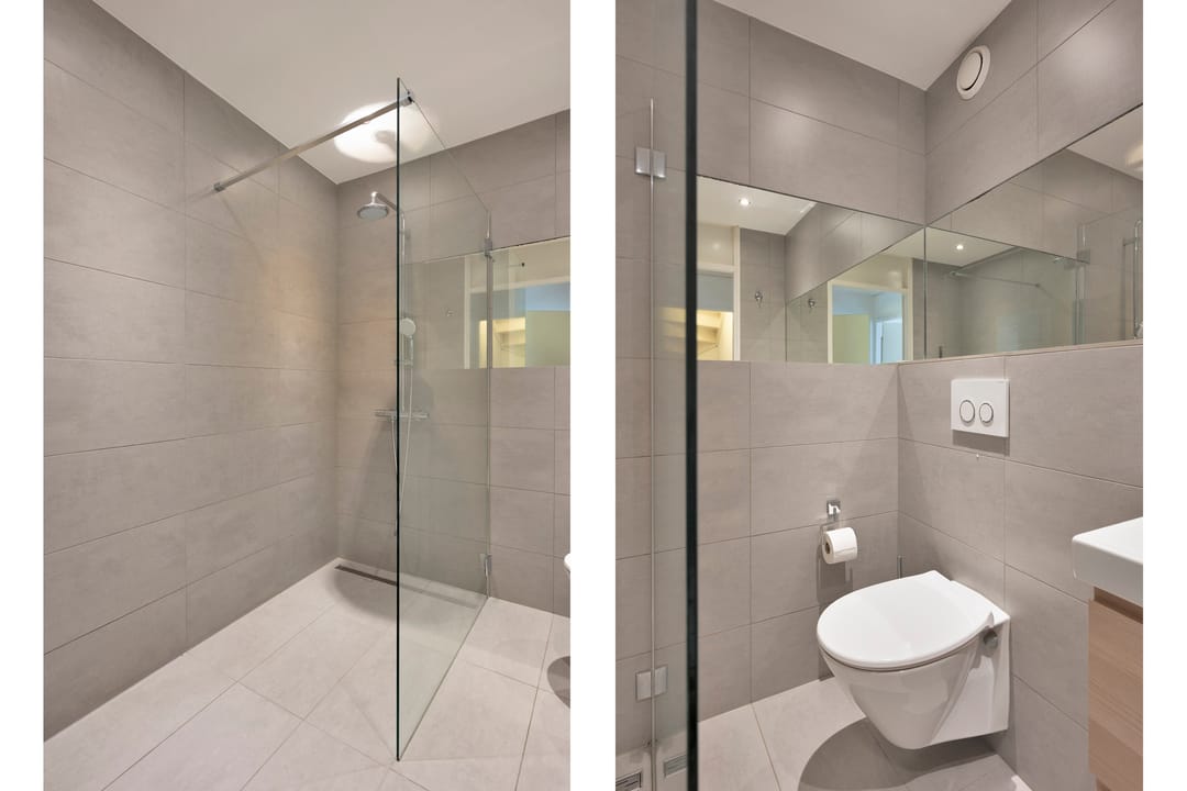 Foto 26 van Aalkeborg 29