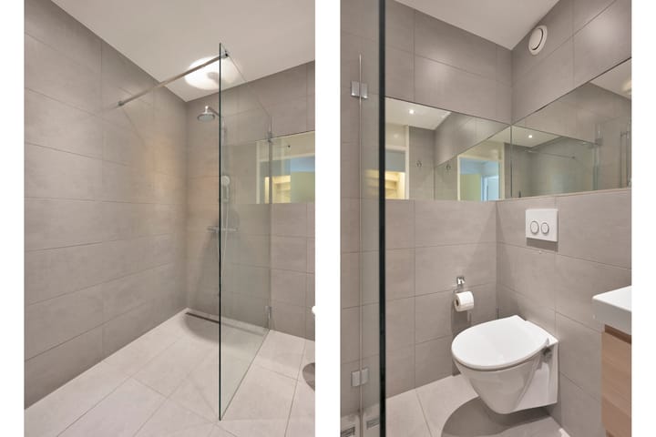 Photo 26 of Aalkeborg 29