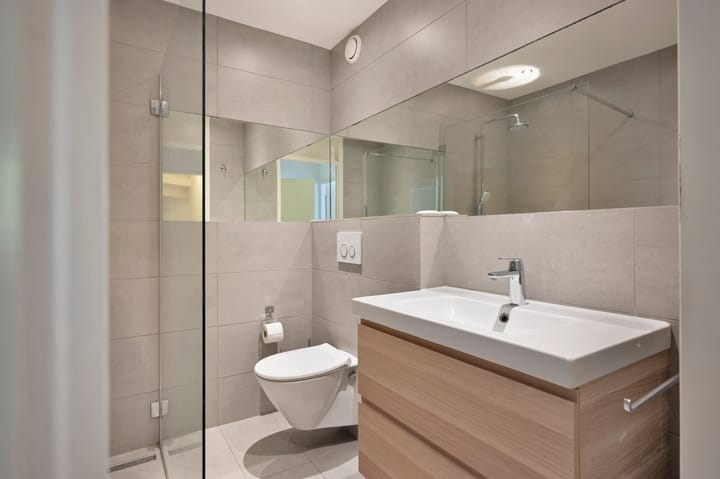 Photo 27 of Aalkeborg 29