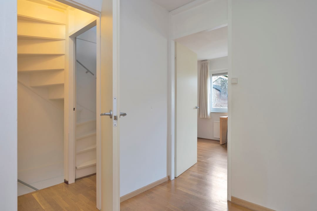 Foto 28 van Aalkeborg 29