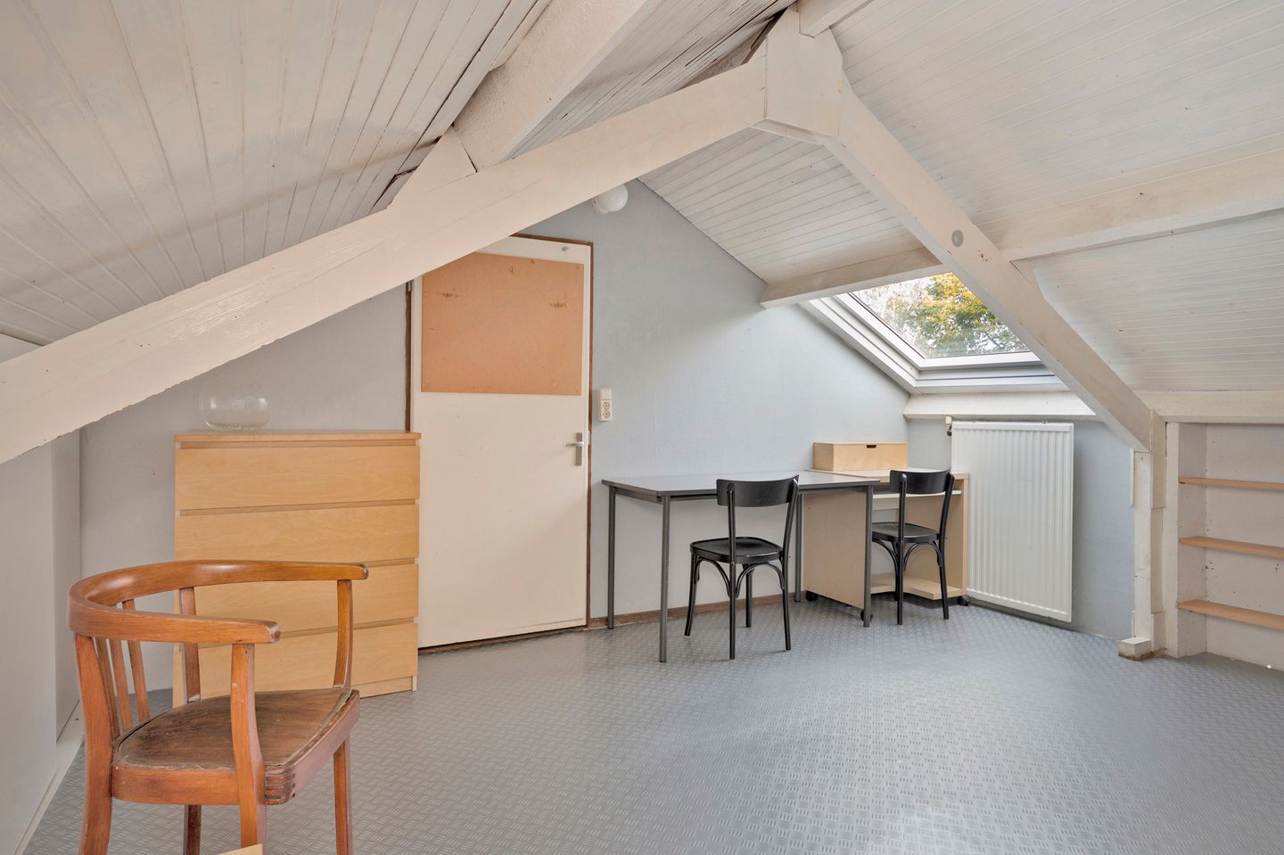 Foto 29 van Aalkeborg 29