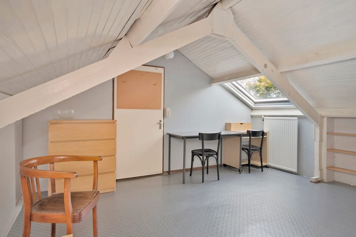 Photo 29 of Aalkeborg 29