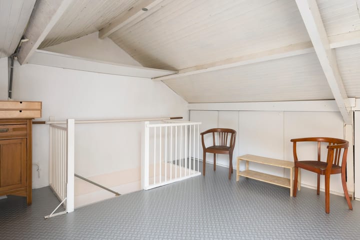 Photo 30 of Aalkeborg 29