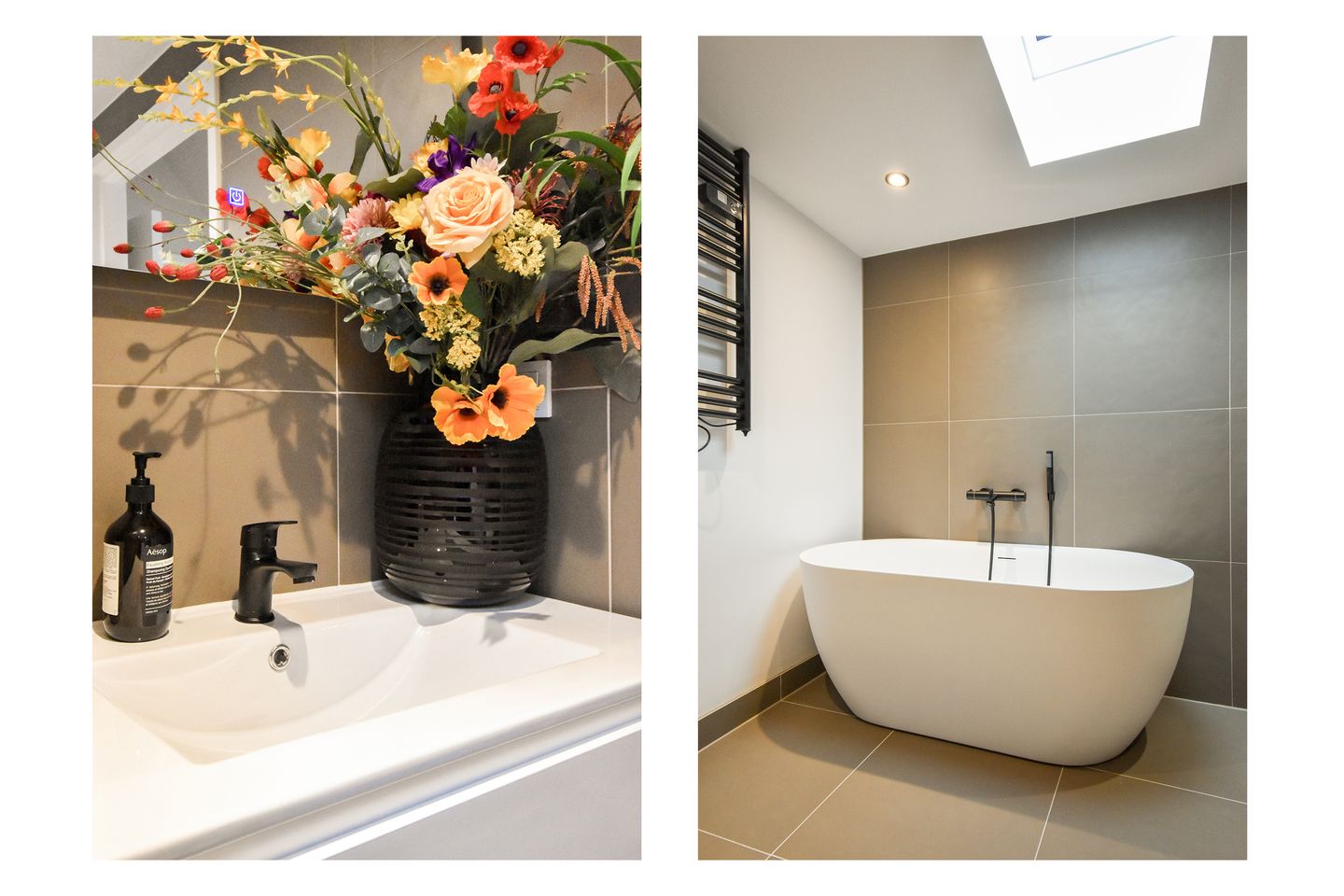 Foto 19 van Geertsemastraat 9-B02