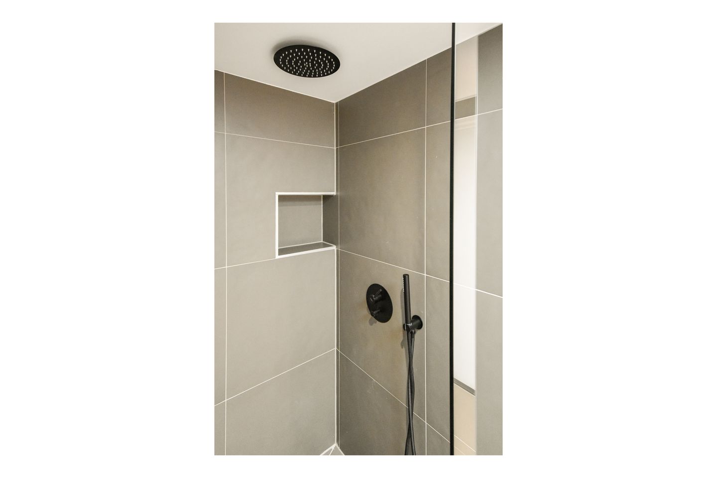 Foto 20 van Geertsemastraat 9-B02