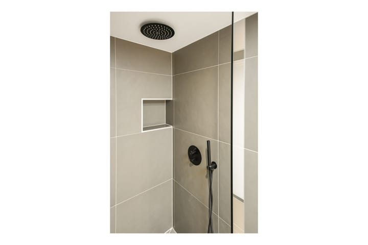 Foto 20 van Geertsemastraat 9-B02