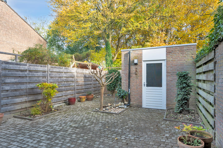 Photo 32 of Aalkeborg 29