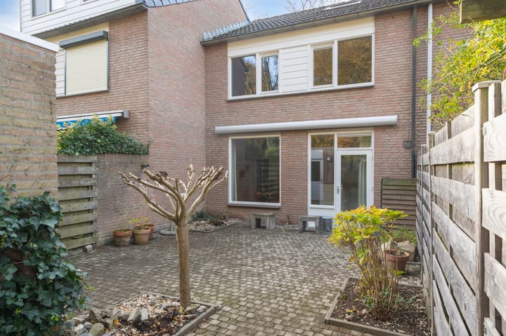 Photo 33 of Aalkeborg 29