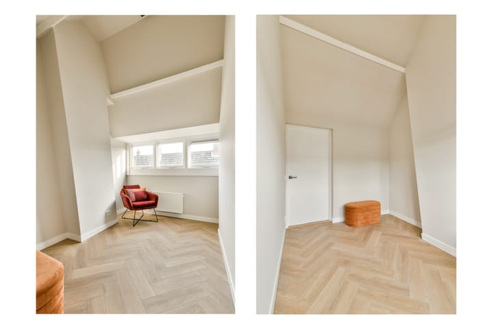 Foto 22 van Geertsemastraat 9-B02