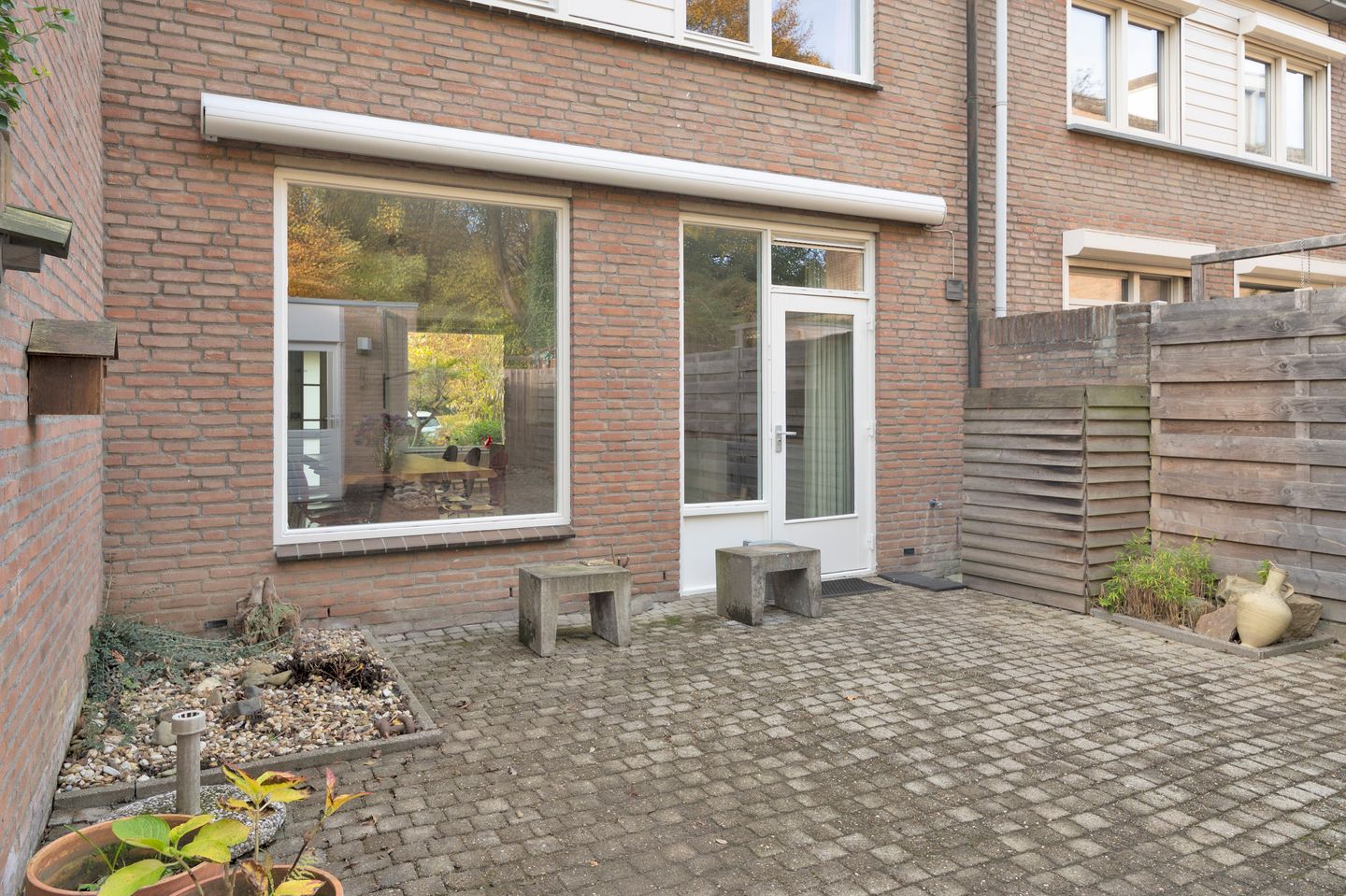 Foto 34 van Aalkeborg 29