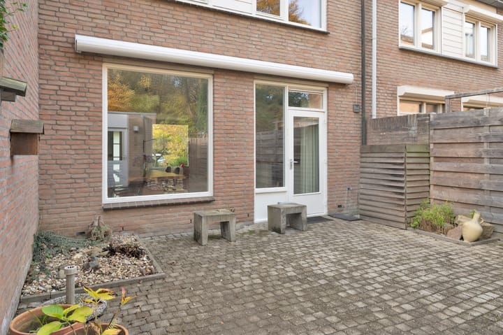 Photo 34 of Aalkeborg 29