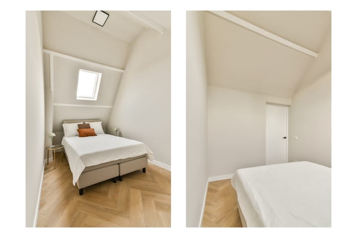 Foto 23 van Geertsemastraat 9-B02