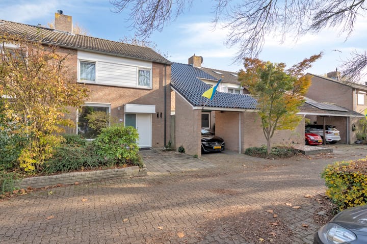 Photo 35 of Aalkeborg 29