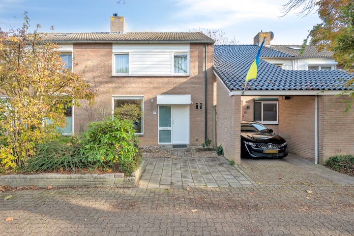 Photo 36 of Aalkeborg 29