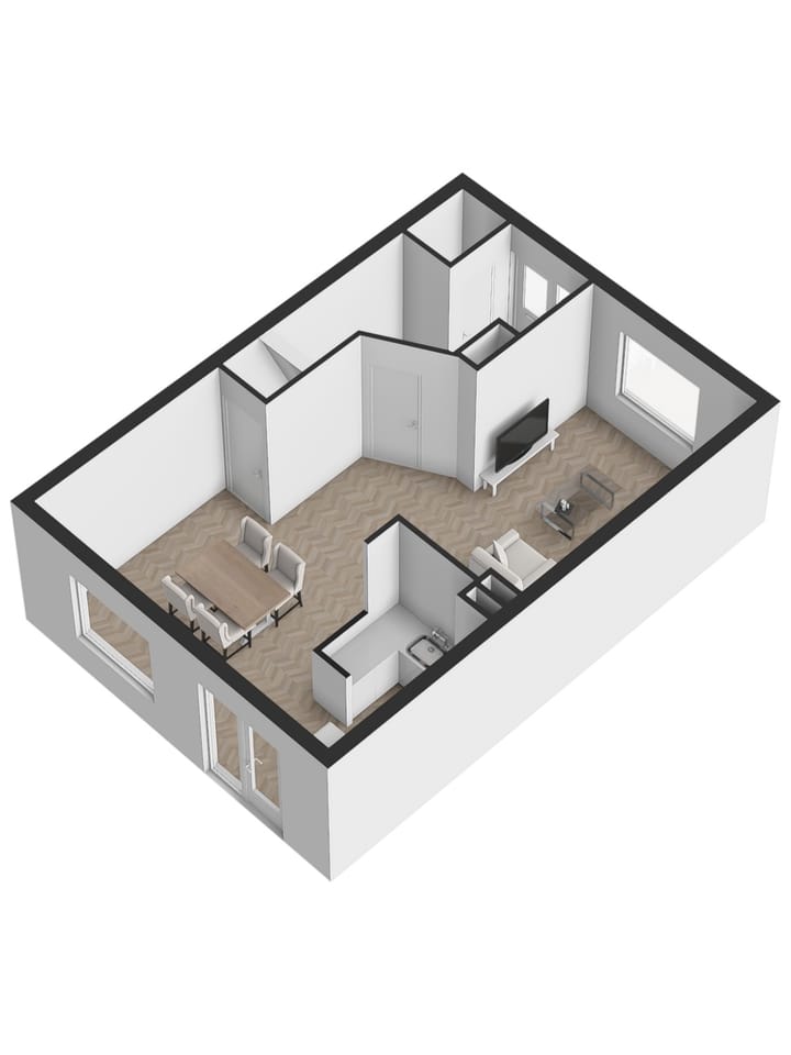 Photo 39 of Aalkeborg 29