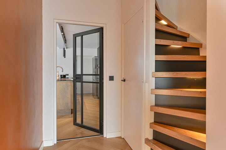 Foto 2 van Boekweitlaan 37