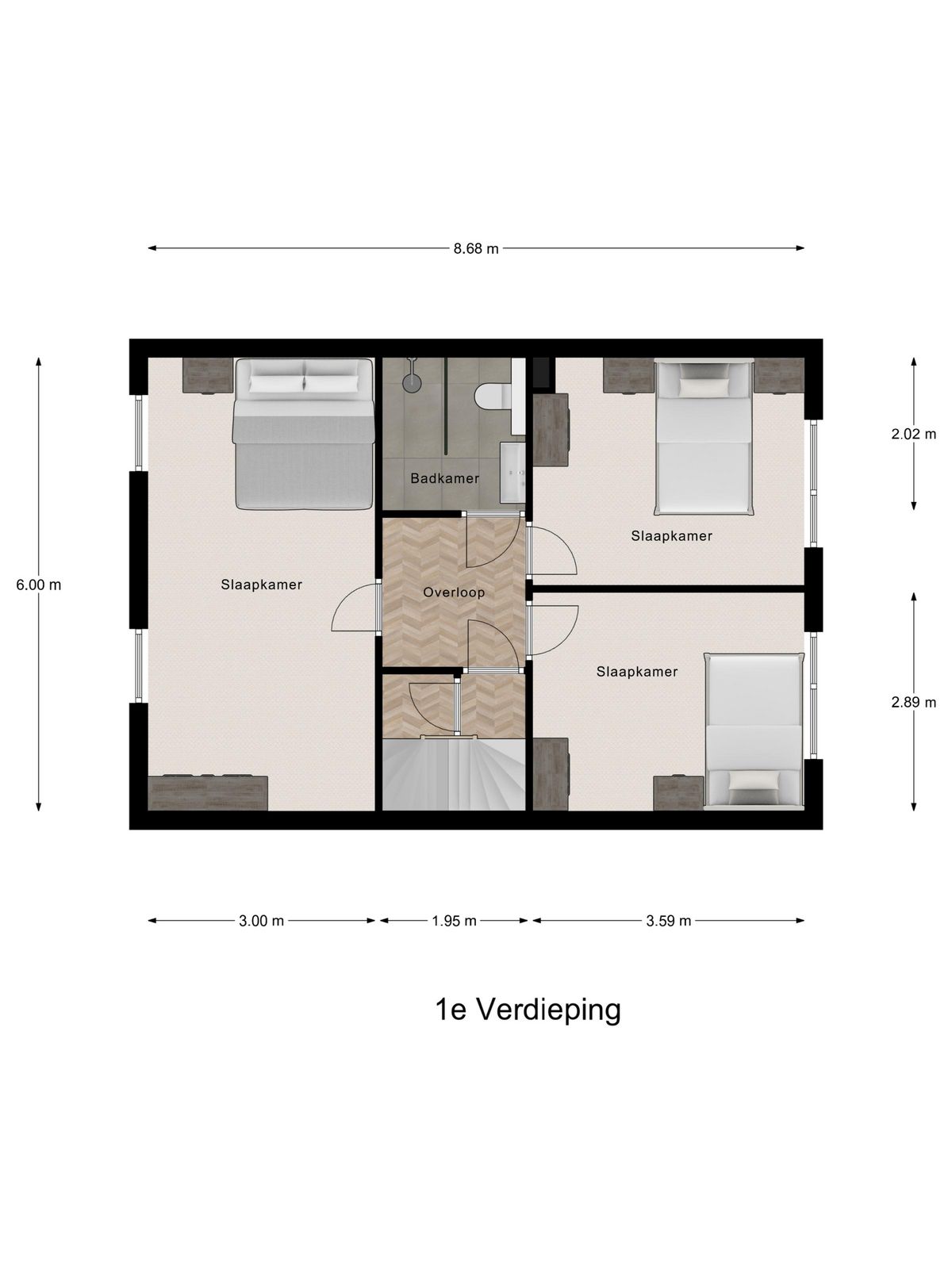 Foto 40 van Aalkeborg 29