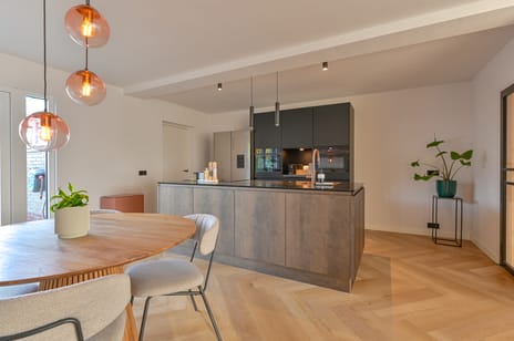 Boekweitlaan 37 tertiary image