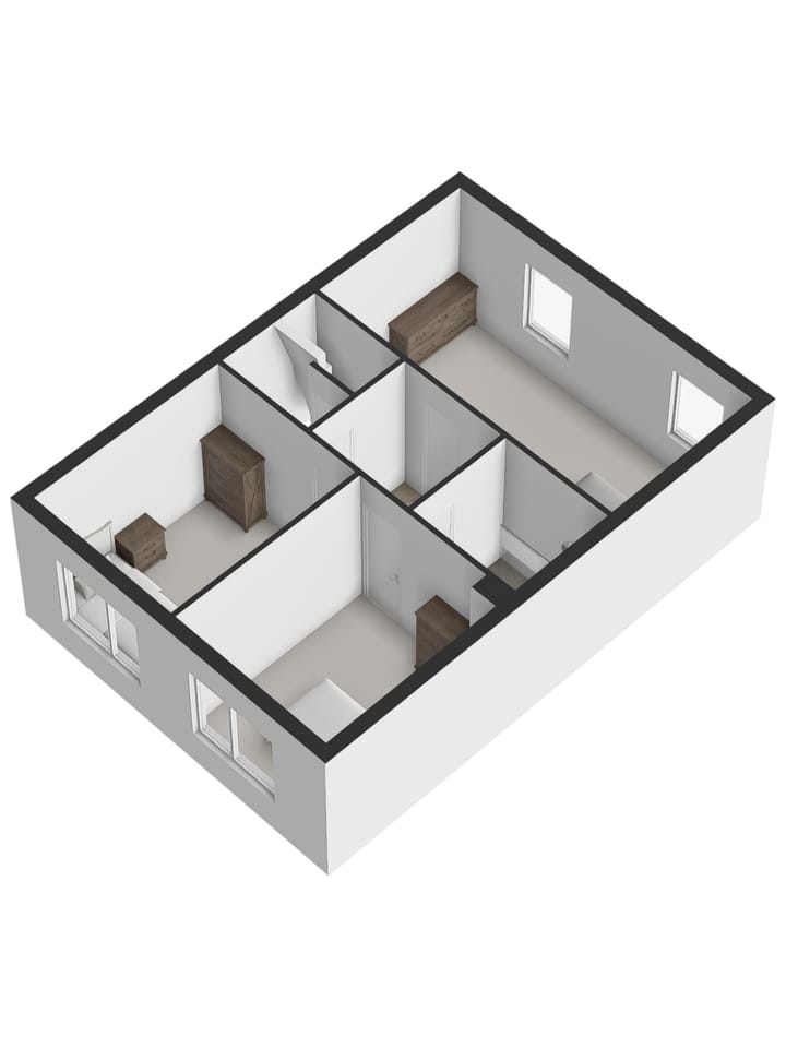 Photo 41 of Aalkeborg 29