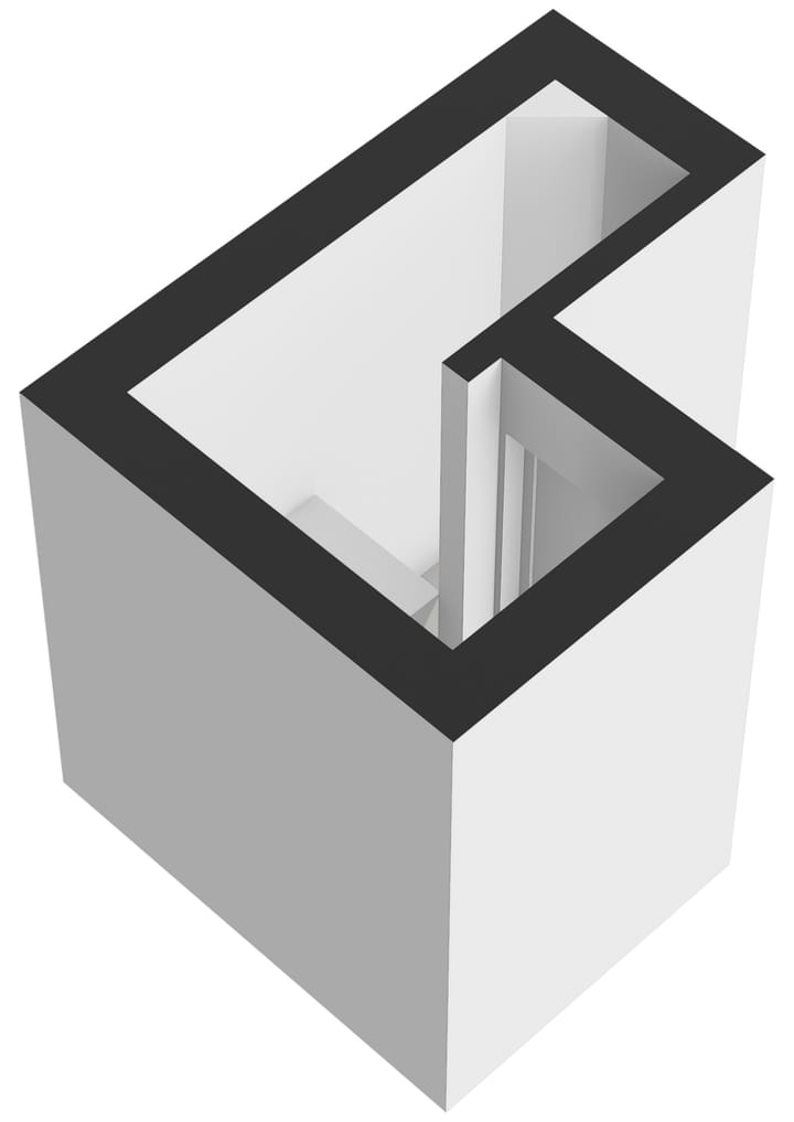 Foto 30 van Geertsemastraat 9-B02