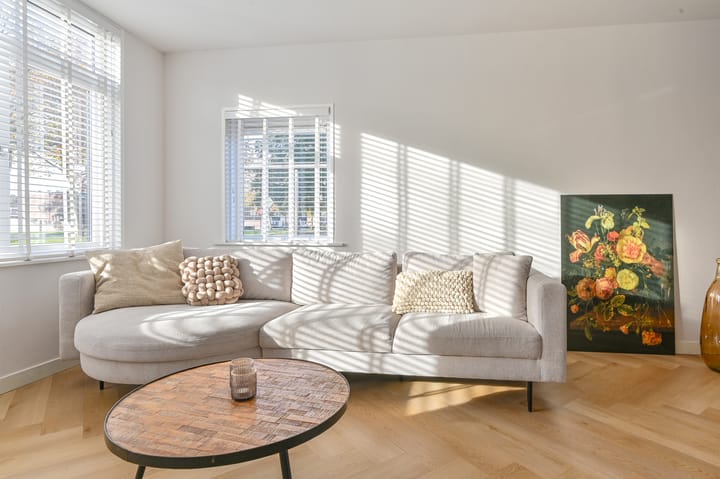 Foto 6 van Boekweitlaan 37