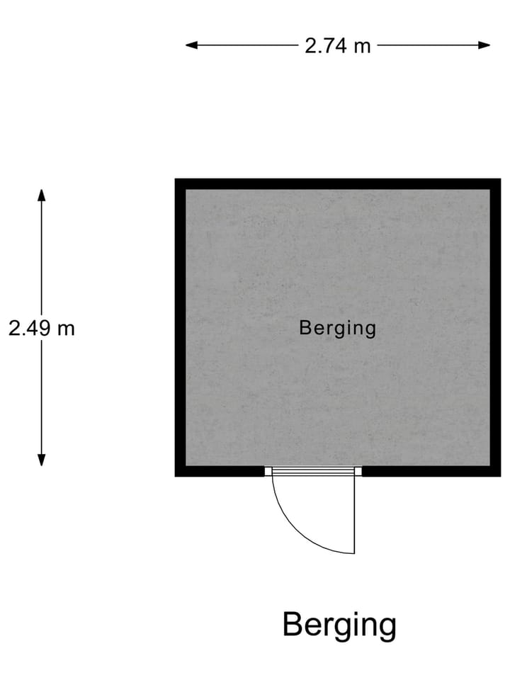 Photo 44 of Aalkeborg 29