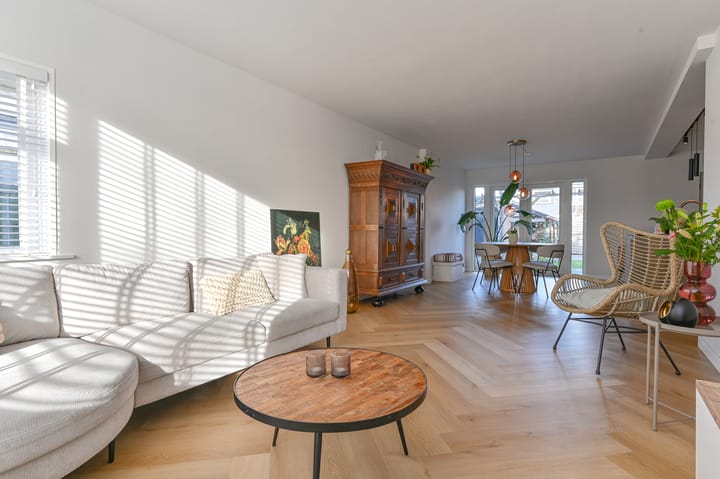 Foto 7 van Boekweitlaan 37