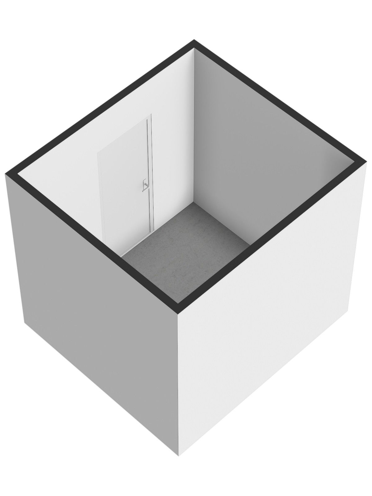 Foto 45 van Aalkeborg 29