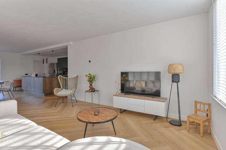 Foto 9 van Boekweitlaan 37