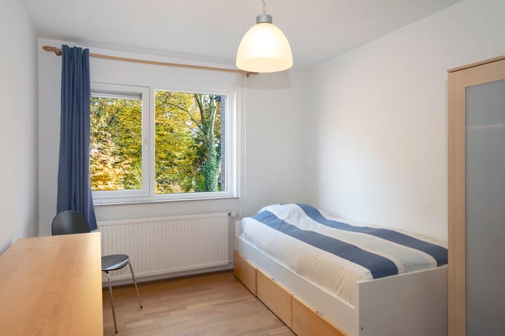 Photo 21 of Aalkeborg 29