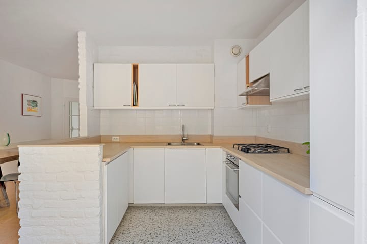 Photo 13 of Aalkeborg 29