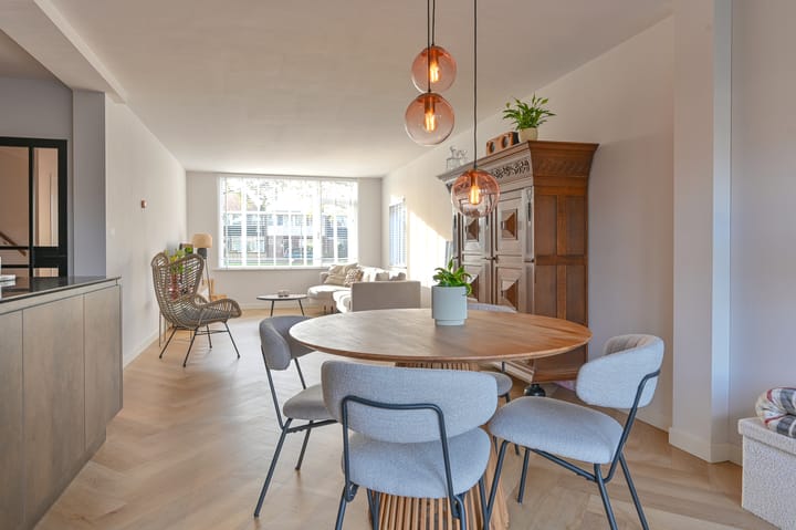 Foto 16 van Boekweitlaan 37