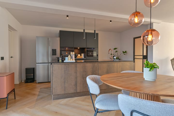 Foto 18 van Boekweitlaan 37