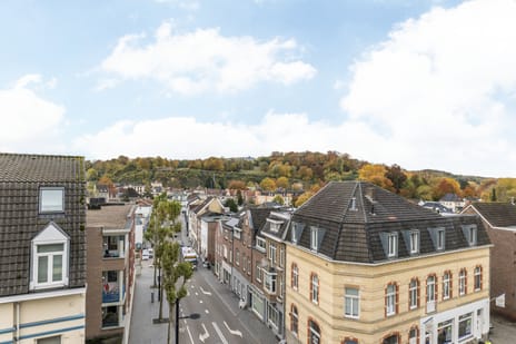 Trianon 35 secondary image