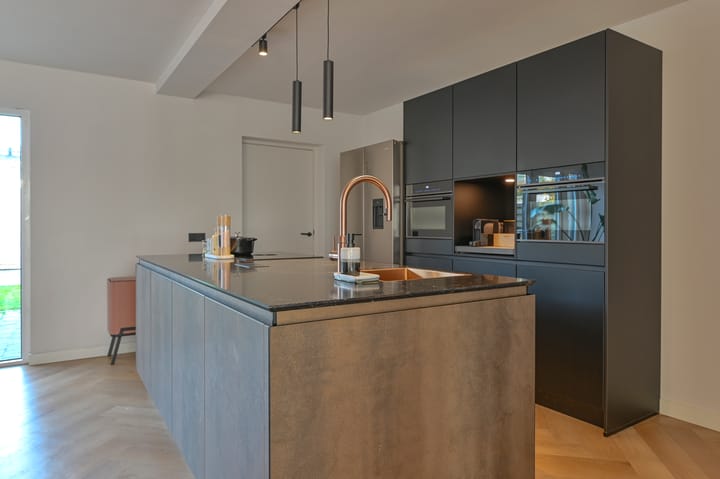 Foto 20 van Boekweitlaan 37