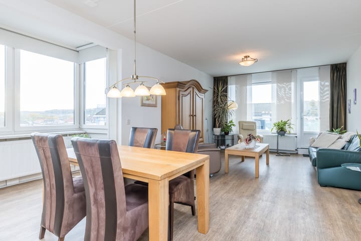 Photo 3 of Trianon 35