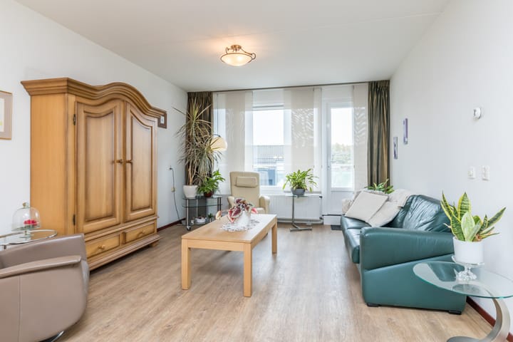 Photo 4 of Trianon 35