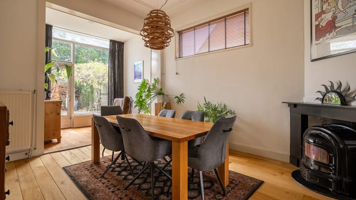 Photo 4 of Wierdensestraat 82