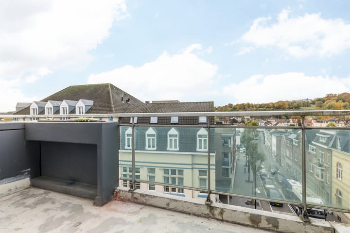 Photo 5 of Trianon 35