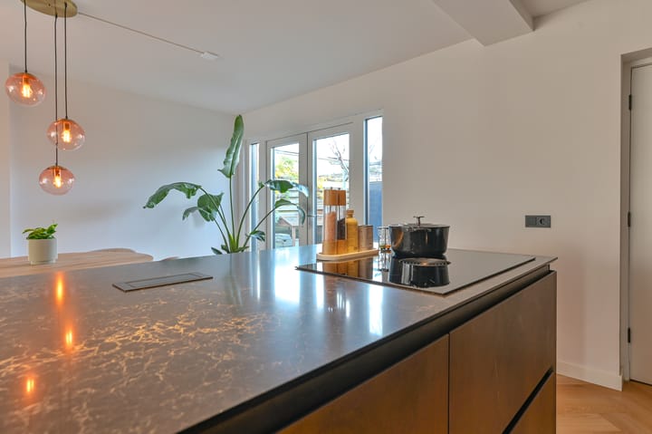 Foto 23 van Boekweitlaan 37