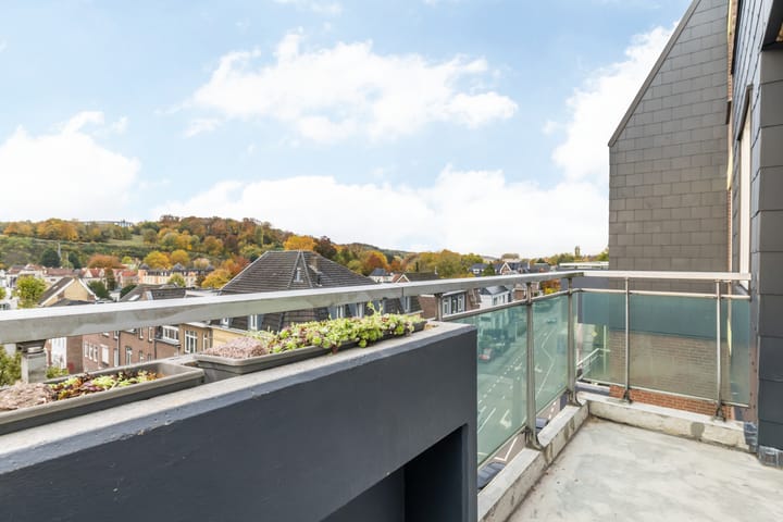 Foto 6 van Trianon 35