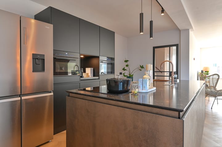 Foto 24 van Boekweitlaan 37