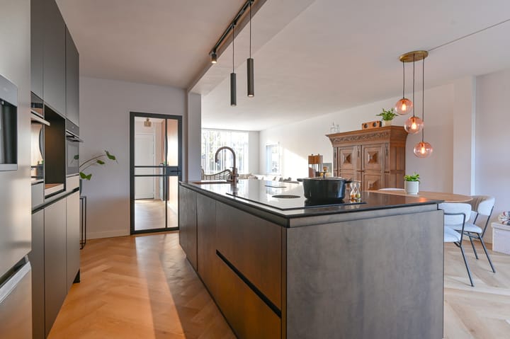 Foto 25 van Boekweitlaan 37