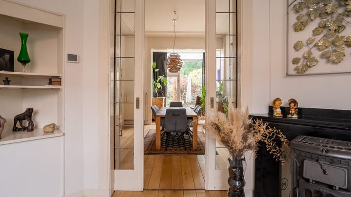 Photo 7 of Wierdensestraat 82