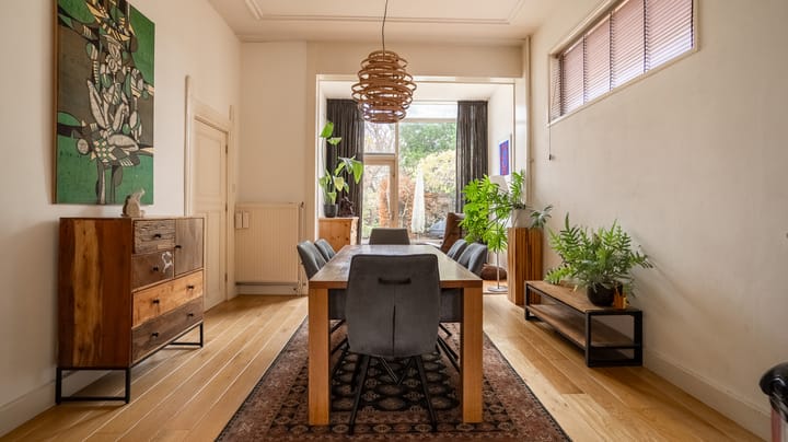 Photo 8 of Wierdensestraat 82