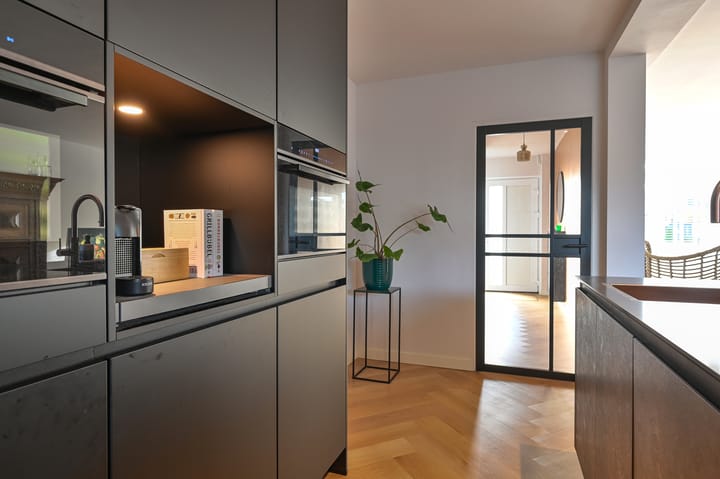 Foto 26 van Boekweitlaan 37