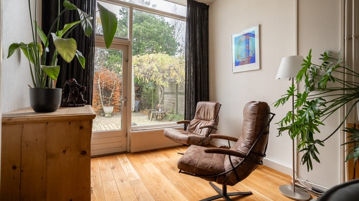 Photo 10 of Wierdensestraat 82