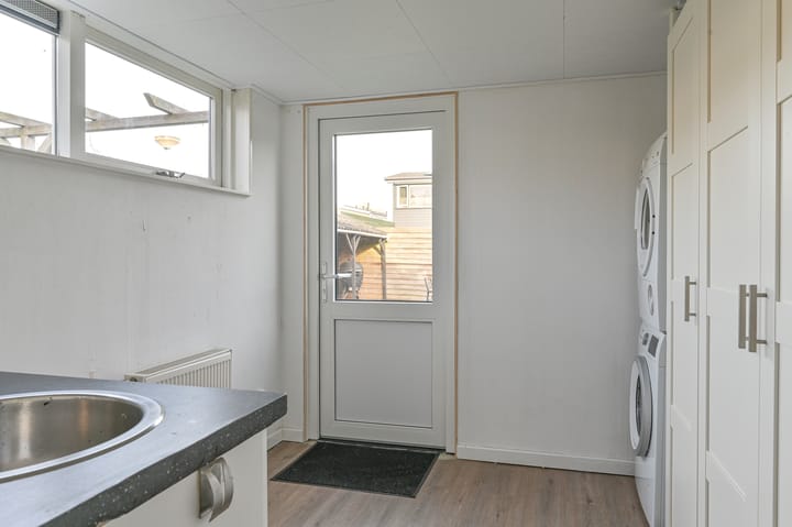 Foto 27 van Boekweitlaan 37